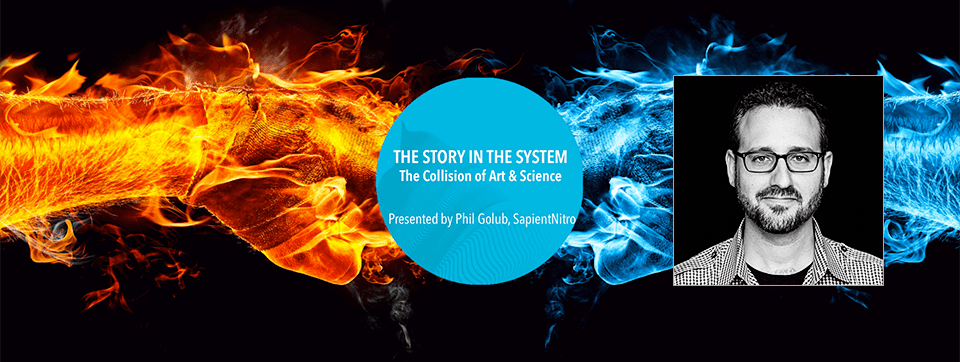 Phil-StoryInSystem-fb