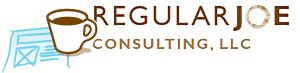 regularjoe