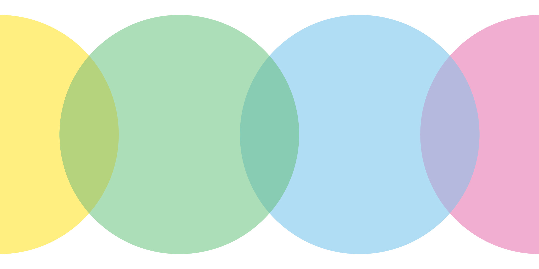 DsgnSprint-Nov14-EVBRIGHT-Lg3